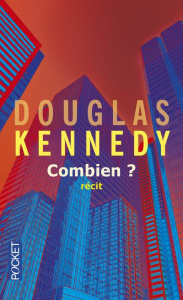 Combien ? - Kennedy Douglas ; Cohen Bernard