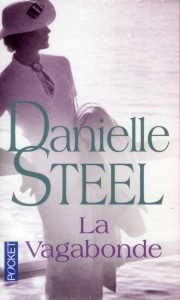 La vagabonde - Steel Danielle