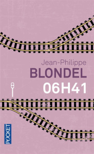 06h41 - Blondel Jean-Philippe