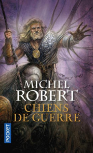 L'Agent des ombres Tome 7 - Robert Michel