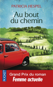Au bout du chemin - Hespel Patricia