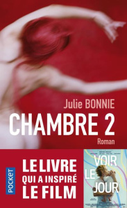 Chambre 2 - Bonnie Julie