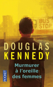 Murmurer à l'oreille des femmes - Kennedy Douglas ; Cohen Bernard