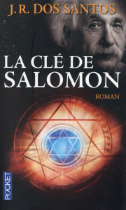 La clé de Salomon - Dos Santos José Rodrigues ; Pereira Adelino ; Gass