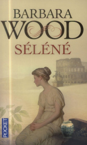 Séléné - Wood Barbara ; Portier Anita