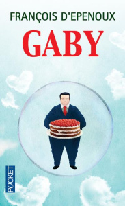 Gaby - Epenoux François d'