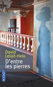 D'entre les pierres - Lelait-Helo David