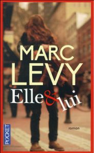 Elle & lui - Levy Marc