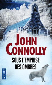 Charlie Parker : Sous l'emprise des ombres - Connolly John ; Artozqui Santiago