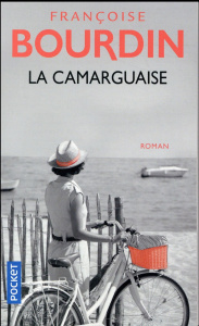 La Camarguaise - Bourdin Françoise