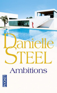 Ambitions - Steel Danielle ; Colombeau Hélène
