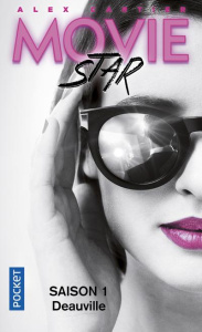 Movie star Tome 1 : Deauville - Cartier Alex