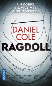 Ragdoll - Cole Daniel ; Beunat Natalie
