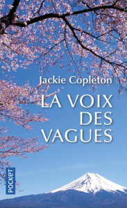La voix des vagues - Copleton Jackie