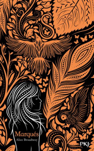 Marqués - Broadway Alice ; Chastellière Emmanuel