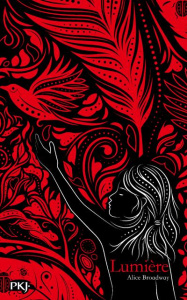 Marqués. Tome 2, Lumière - Broadway Alice ; Chastellière Emmanuel