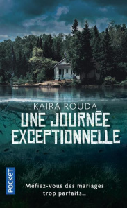Une journée exceptionnelle - Rouda Kaira