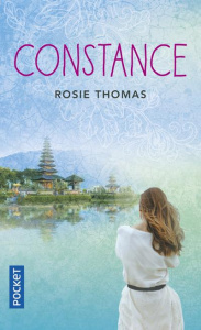 Constance - Thomas Rosie