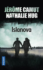 Islanova - Camut Jérôme ; Hug Nathalie