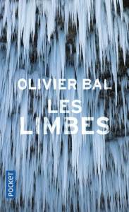 Les limbes - Bal Olivier