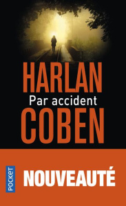 Par accident - Coben Harlan ; Azimi Roxane