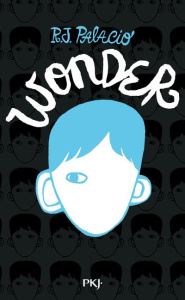 Wonder. Edition collector - Palacio R. J. ; Lê Juliette