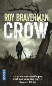 Crow - Braverman Roy