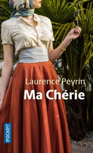 Ma chérie - Peyrin Laurence
