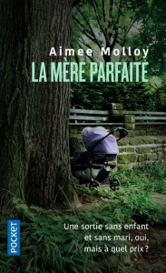 La mère parfaite - Molloy Aimee