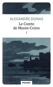 Le comte de Monte-Cristo/1/ - Dumas Alexandre