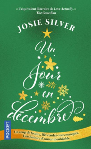 Un jour en décembre - Silver Josie