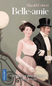 Belle-Amie - Cobert Harold