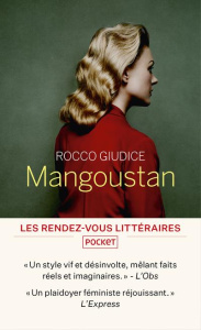 Mangoustan - Giudice Rocco