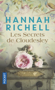 Les secrets de Cloudesley - Richell Hannah ; Taylor Julia