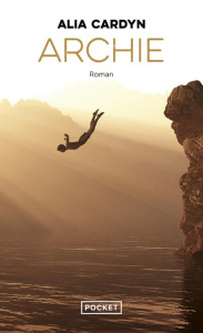 Archie - Cardyn Alia