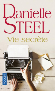 Vie secrète - Steel Danielle