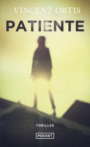 Patiente - Ortis Vincent