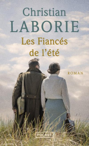Les fiancés de l'été Tome 1 - Laborie Christian