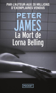 La Mort de Lorna Belling - James Peter