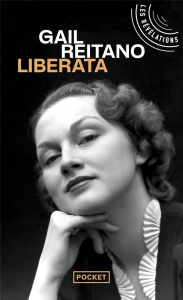 Liberata - Reitano Gail
