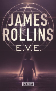 E. V. E. - Rollins James