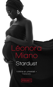 Stardust - Miano Léonora