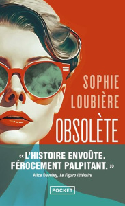 Obsolète - Loubière Sophie