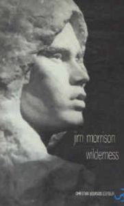 Wilderness - Morrison Jim ; Devaux Patricia
