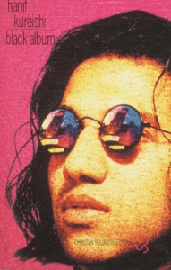 Black album - Kureishi Hanif