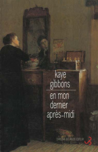 En mon dernier après-midi - Gibbons Kaye