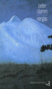 Verglas - Stamm Peter