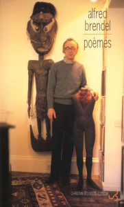 Poèmes - Brendel Alfred