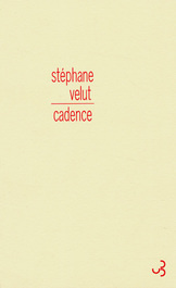 Cadence - Velut Stéphane