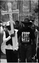 Grand homme. Mort et vie à Palm Island - Hooper Chloe ; Cazé Antoine